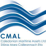 Stòras Mara Cailleannach Earranta (CMAL)