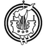 Comhairle nan Eilean Siar