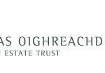Urras Oighreachd Ghabhsainn