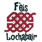 Fèis Lochabair