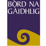 Bòrd na Gàidhlig