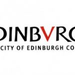City of Edinburgh Council