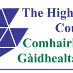 Highland Council