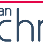 An Lòchran