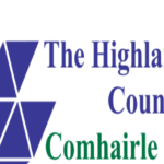 Highland Council