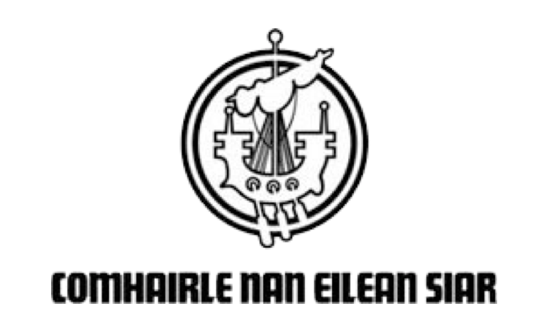 Comhairle nan Eilean Siar