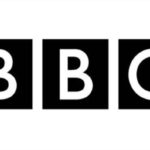 BBC