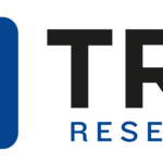 TRP Research