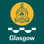 Glasgow City Council