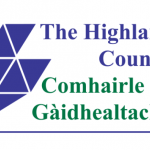 Comhairle na Gàidhealtachd