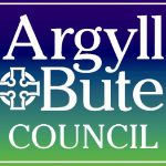 Argyll & Bute Council
