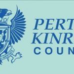 Perth & Kinross Council