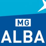 MG ALBA