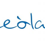 Ceòlas Uibhist