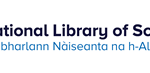 National Library of Scotland