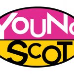 Young Scot