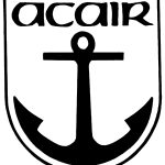 Acair