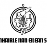 Comhairle nan Eilean Siar