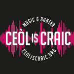 Ceòl is Craic