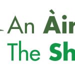 The Shieling Project