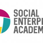 Social Enterprise Academy