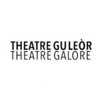 Theatre Gu Leòr