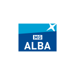 MG ALBA