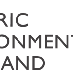 Àrainneachd Eachdraidheil Alba (Historic Environment Scotland)