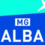 MG ALBA