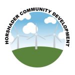 Horshader Community Development Trust