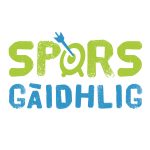 Spòrs Gàidhlig