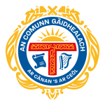 An Comunn Gàidhealach