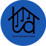 Taigh Dhonnchaidh