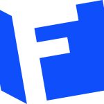 Faclair na Gàidhlig