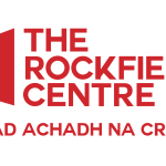 Ionad Achadh na Creige