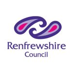 Renfrewshire Council