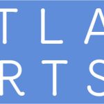 ATLAS Arts