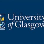 University of Glasgow