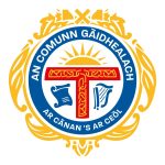 An Comunn Gàidhealach