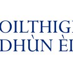 The University of Edinburgh