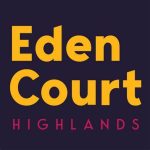 Eden Court